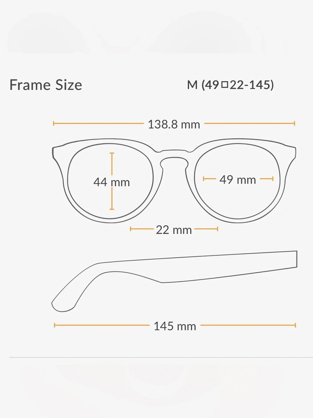 New PERSOL Polarized Sunglasses Typewriter